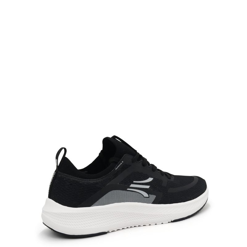 AD22-58-Negro_7