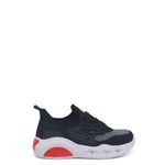CN21-135BB-Negro_3