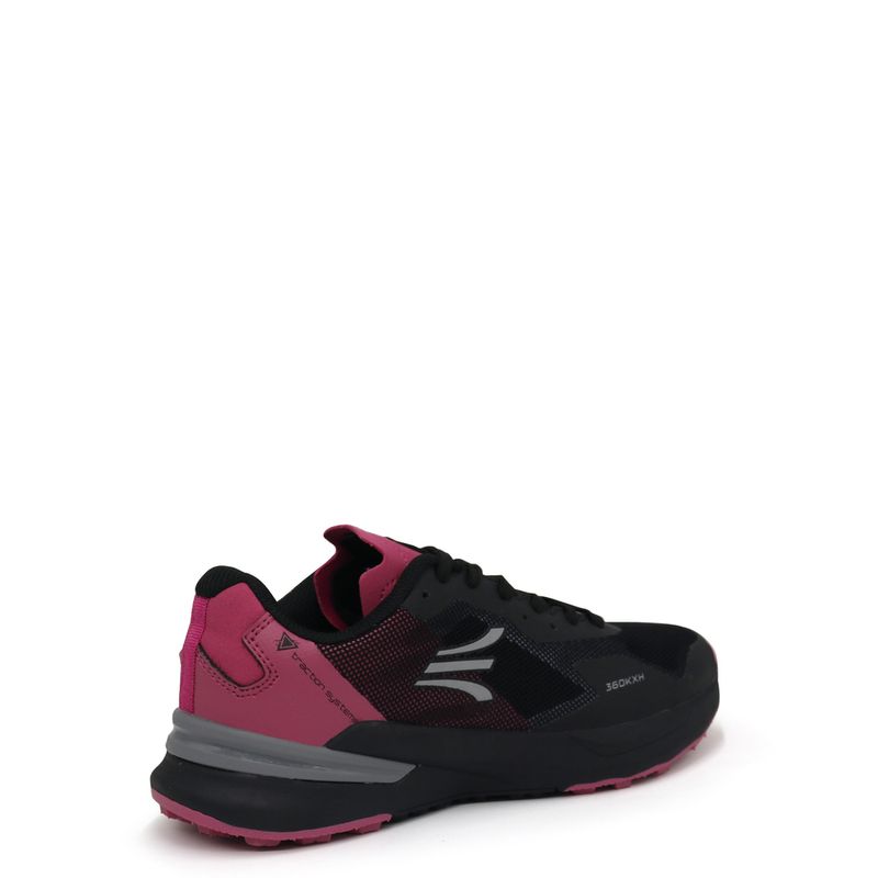 AD22-66-Negro_7