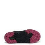 AD22-66-Negro_8