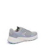 AD22-66-Gris-Claro_3
