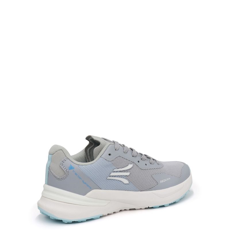 AD22-66-Gris-Claro_3