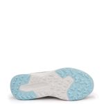 AD22-66-Gris-Claro_4