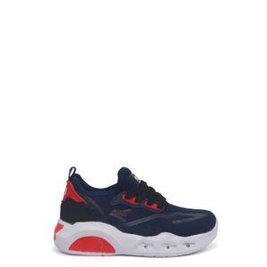 Zapatilla Con Luces Infantil Apolo Kids CN21-137B