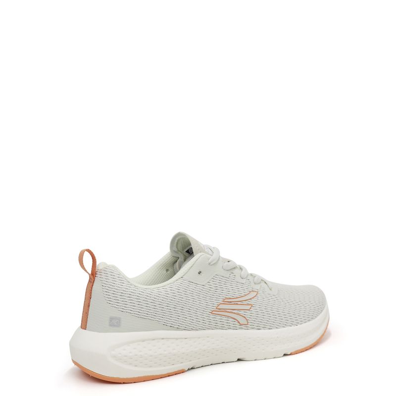AD22-70-Beige_3