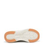 AD22-70-Beige_4