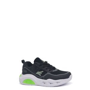 Zapatilla Con Luces Infantil Apolo Kids CN21-145B