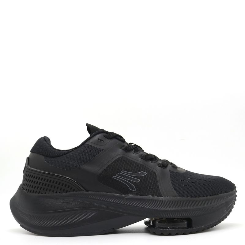 AH21-18-Negro_2