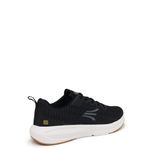 AD22-70-Negro_7