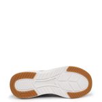 AD22-70-Negro_8