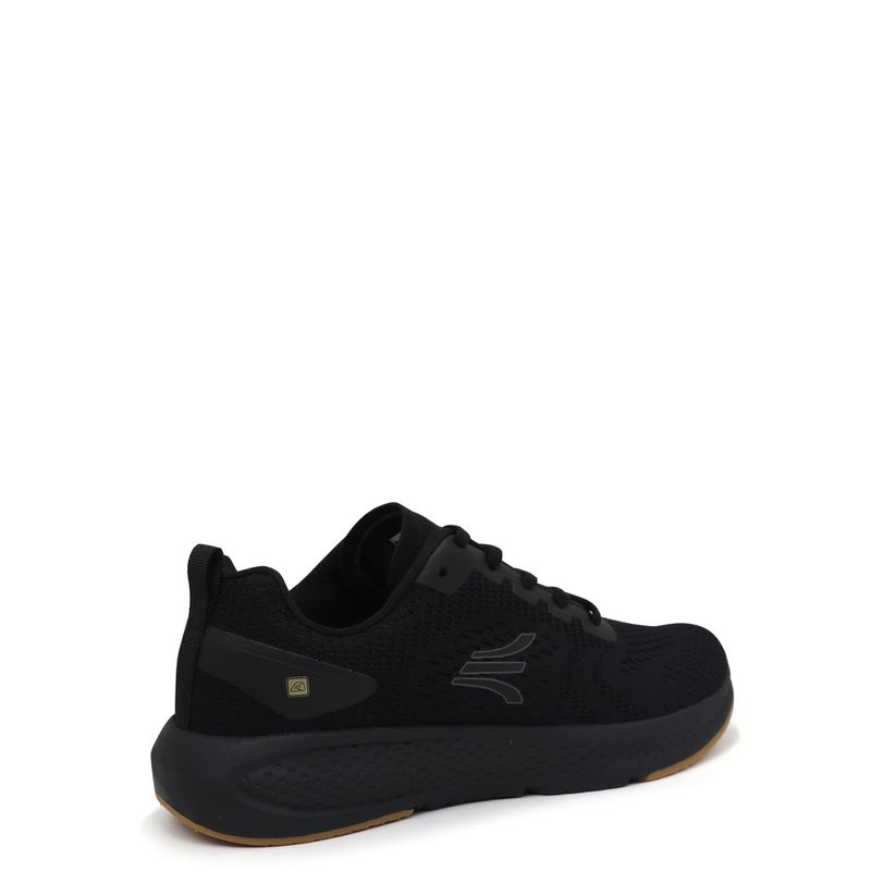 AD22-71-Negro_7