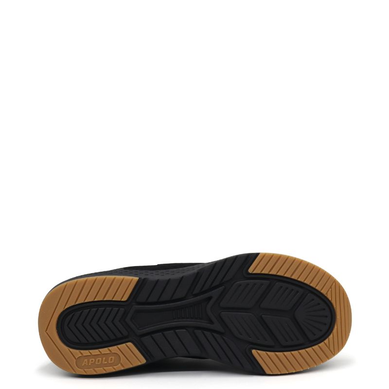 AD22-71-Negro_8