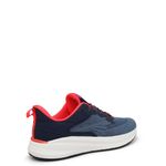 AD22-90-Marino-Coral_7