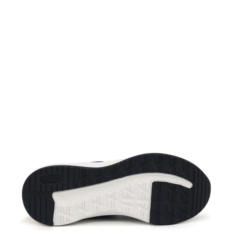 AD22-90-Marino-Coral_8