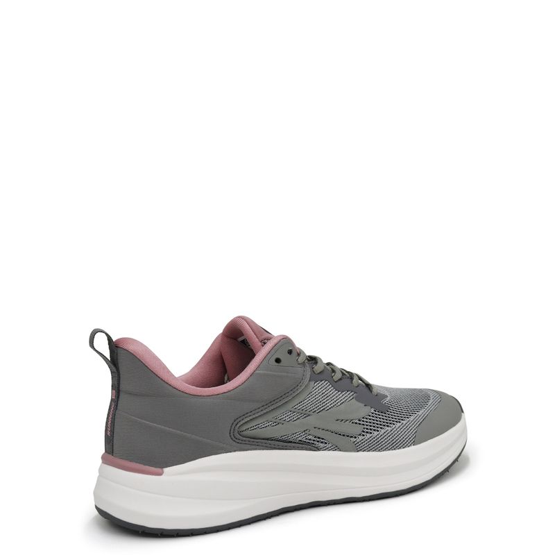 AD22-90-Gris-Rosa_3