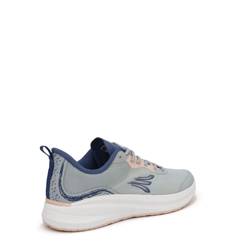 AD22-91-Gris-Marino_3