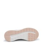 AD22-91-Gris-Marino_4