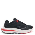 AH21-95-Negro_1