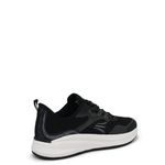 AD22-91-Negro_7