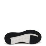 AD22-91-Negro_8