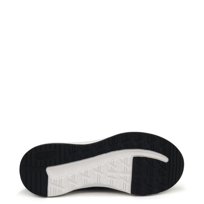 AD22-91-Negro_8