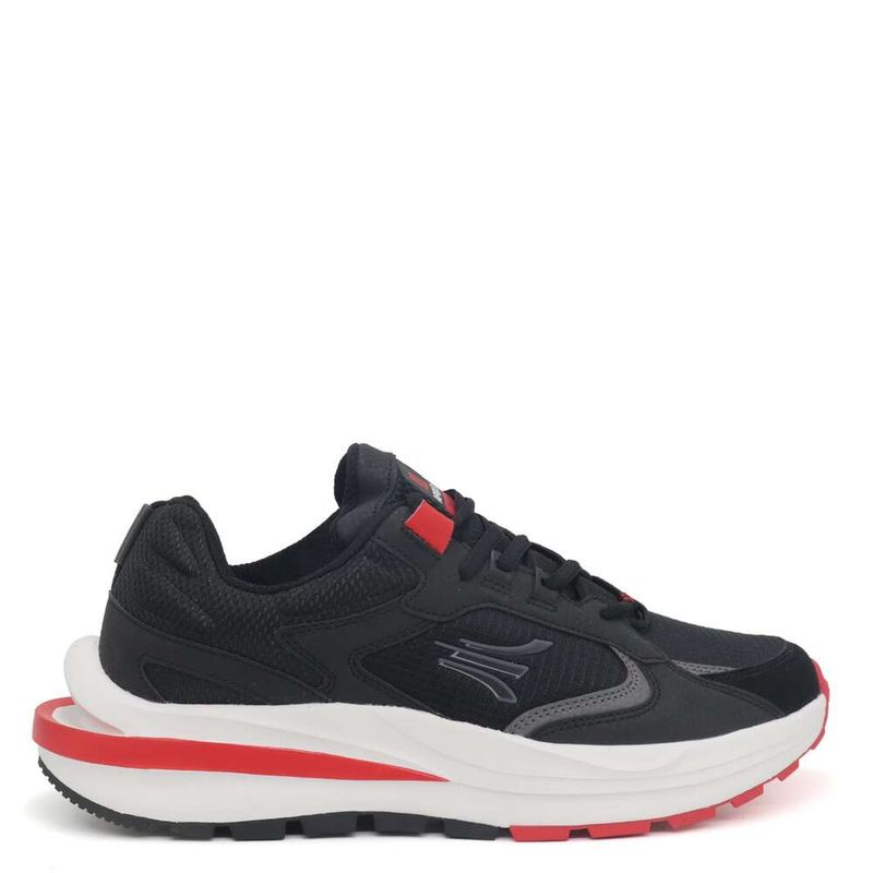 AH21-95-Negro_1
