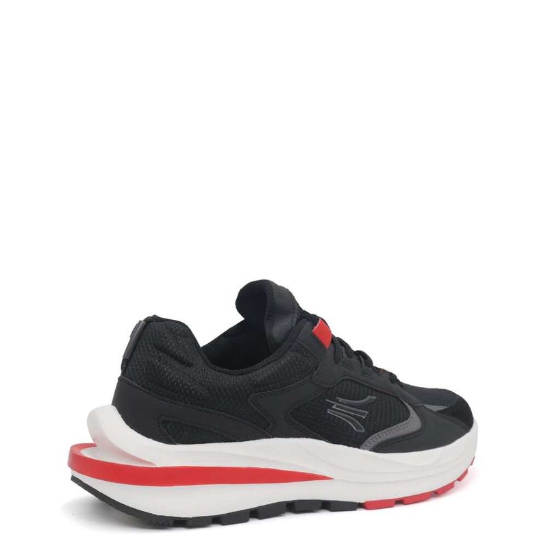 AH21-95-Negro_3