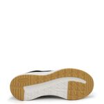 AD22-92-Negro_8