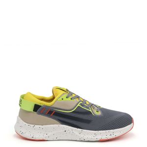 Zapatilla Running Mujer Apolo AD21-63