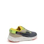 AD21-63-gris_2