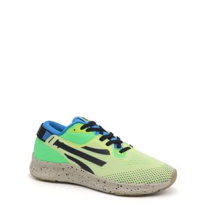 Zapatilla Running Mujer Apolo AD21-63