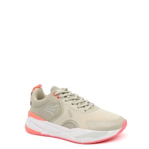 Zapatilla Running Mujer Apolo AD21-87