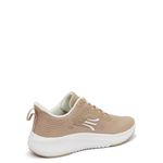 AD22-105-Rosa_7