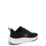 AD22-105-Negro-Oro_3