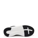 AD22-105-Negro-Oro_4