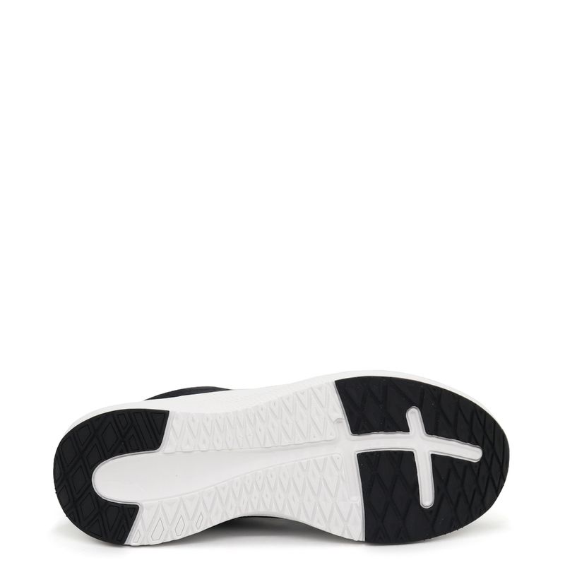 AD22-105-Negro-Oro_4