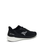 AD22-107-Negro_7