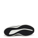 AD22-107-Negro_8