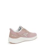 AD22-107-Rosa_11