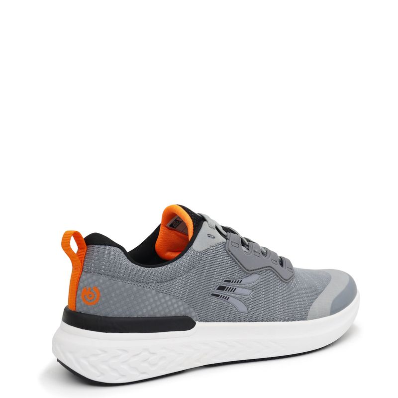 AH22-56-Gris-Negro_3