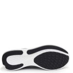 AH22-56-Gris-Negro_4