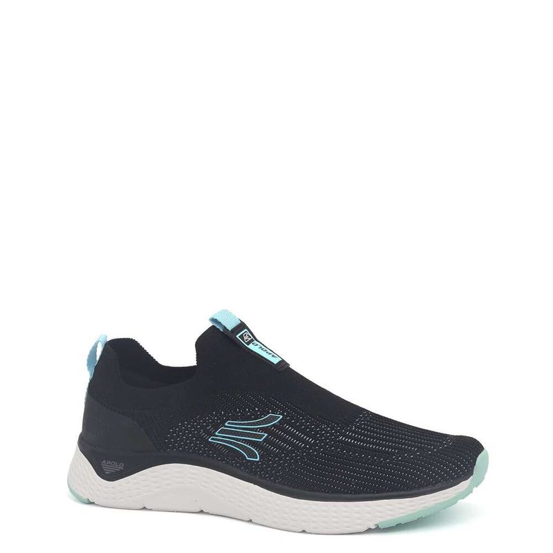 AD21-151-negro_1