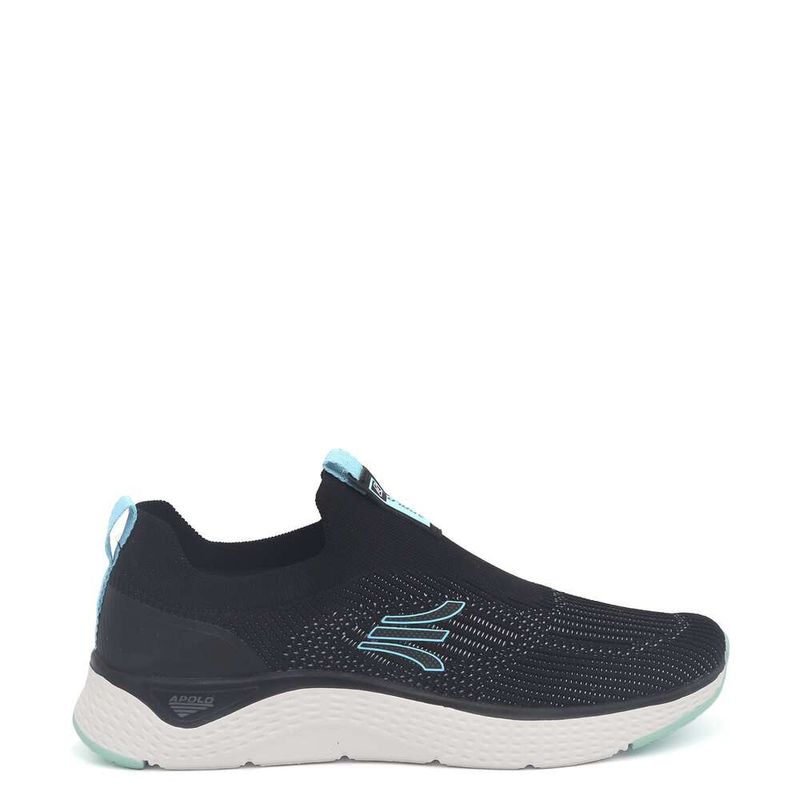 AD21-151-negro_2