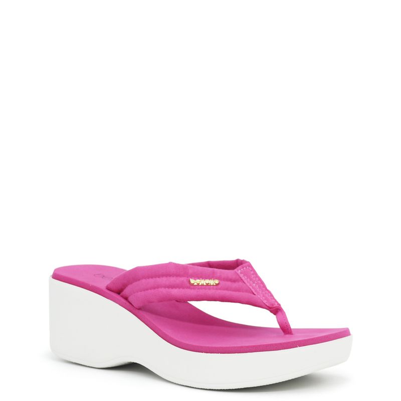 228455-203-fucsia_1
