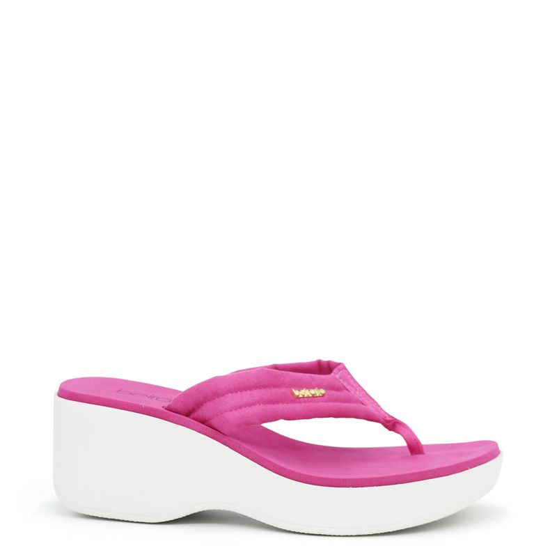 228455-203-fucsia_2