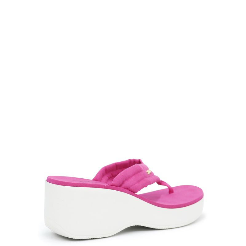 228455-203-fucsia_3