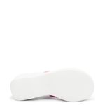 228455-203-fucsia_8