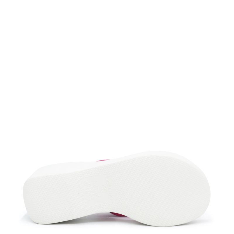 228455-203-fucsia_8