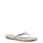 228395-200-blanco_1