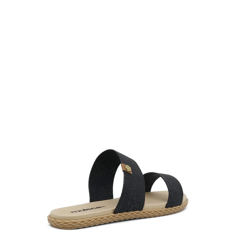 225452-100-negro_2